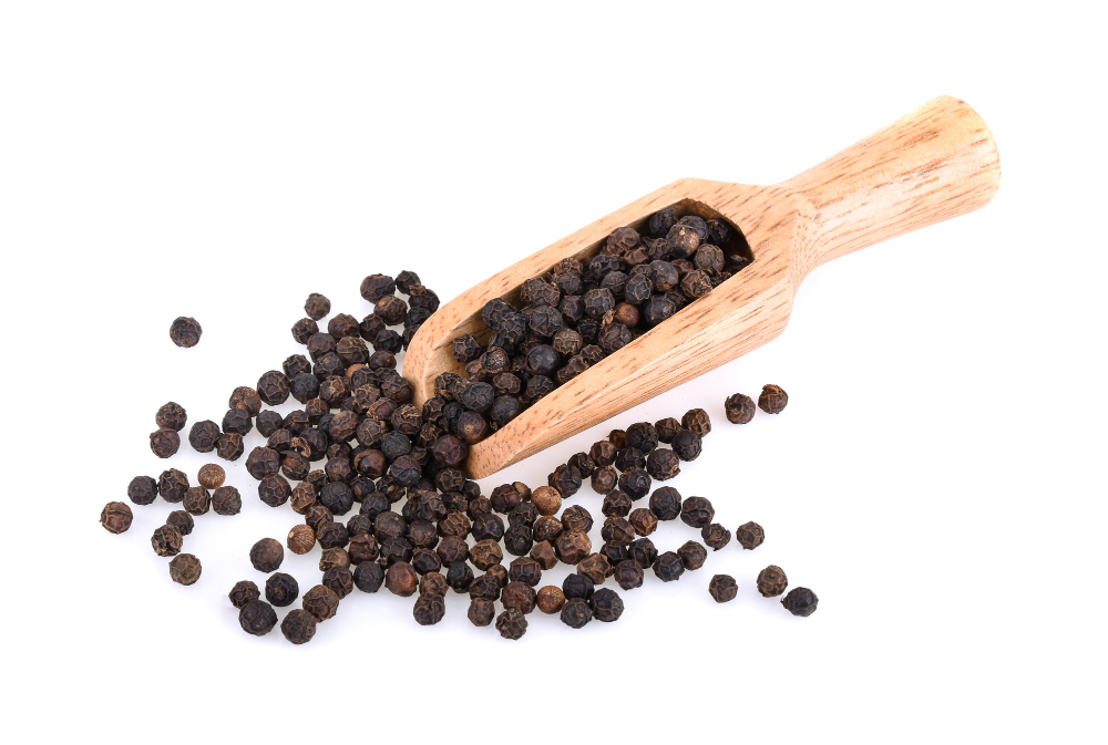 Peppercorn