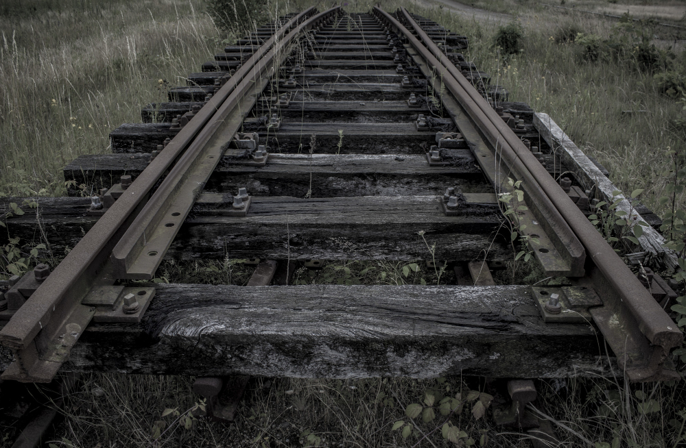 Railway