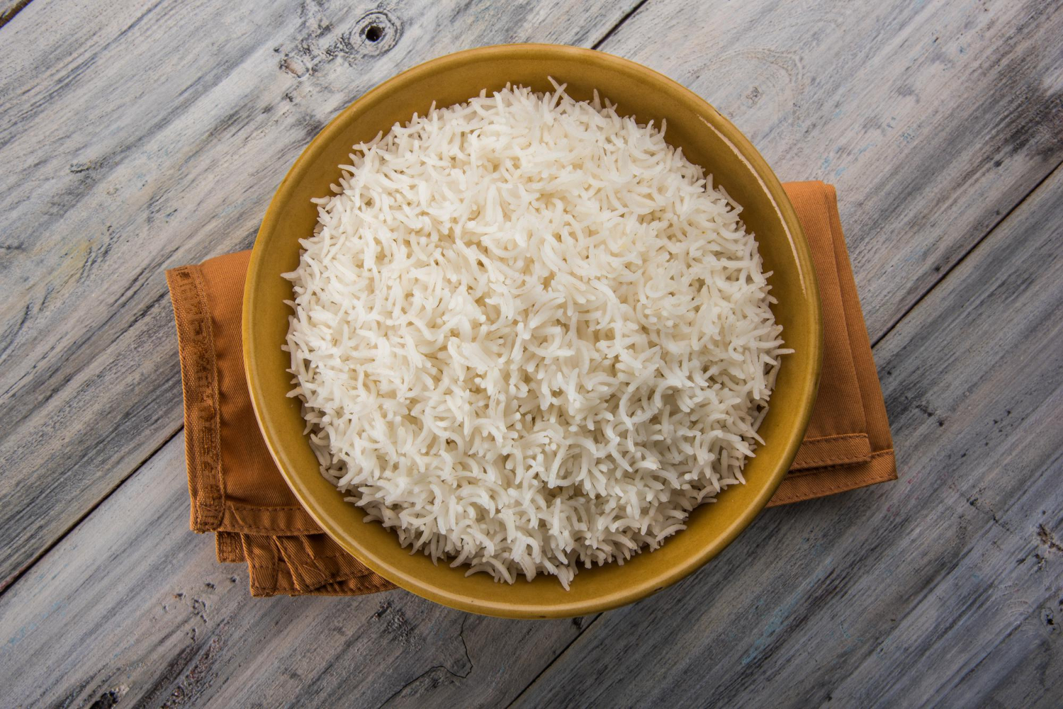 Rice