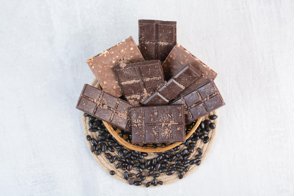 Chocolate