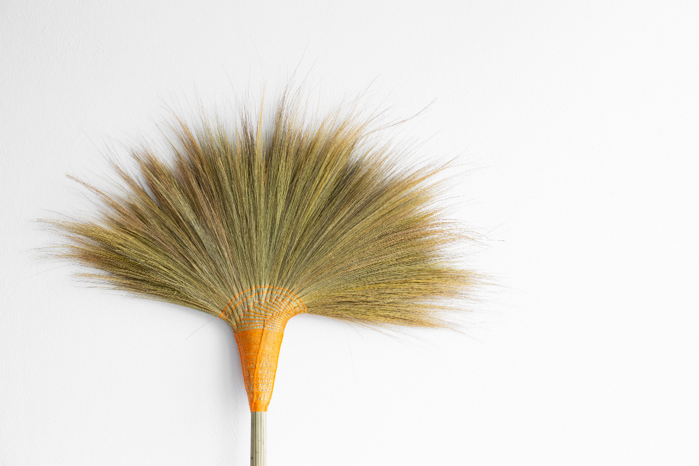 Broom