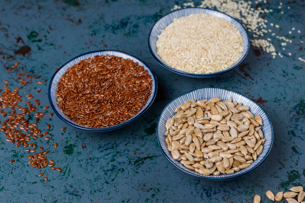 Whole Grain
