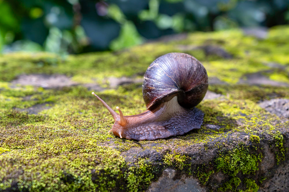 Snail