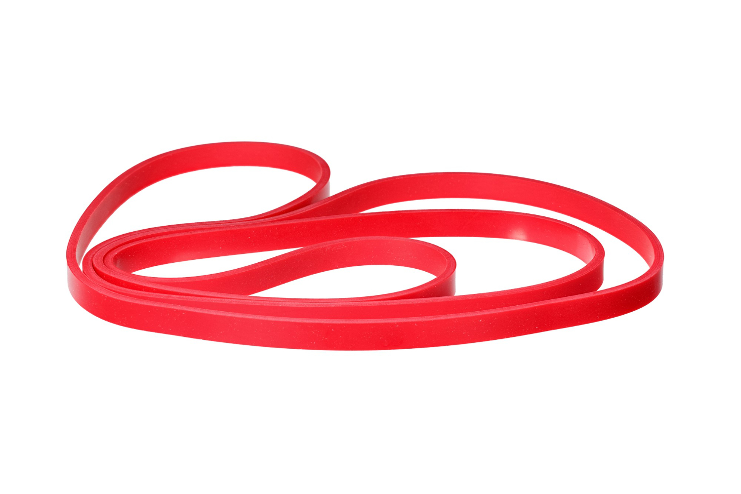 rubber