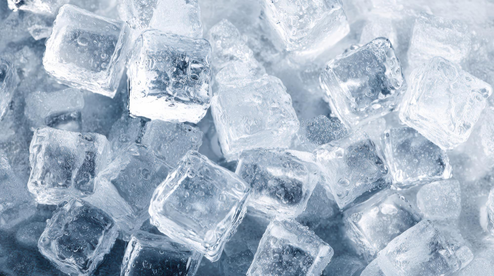 Ice Cube
