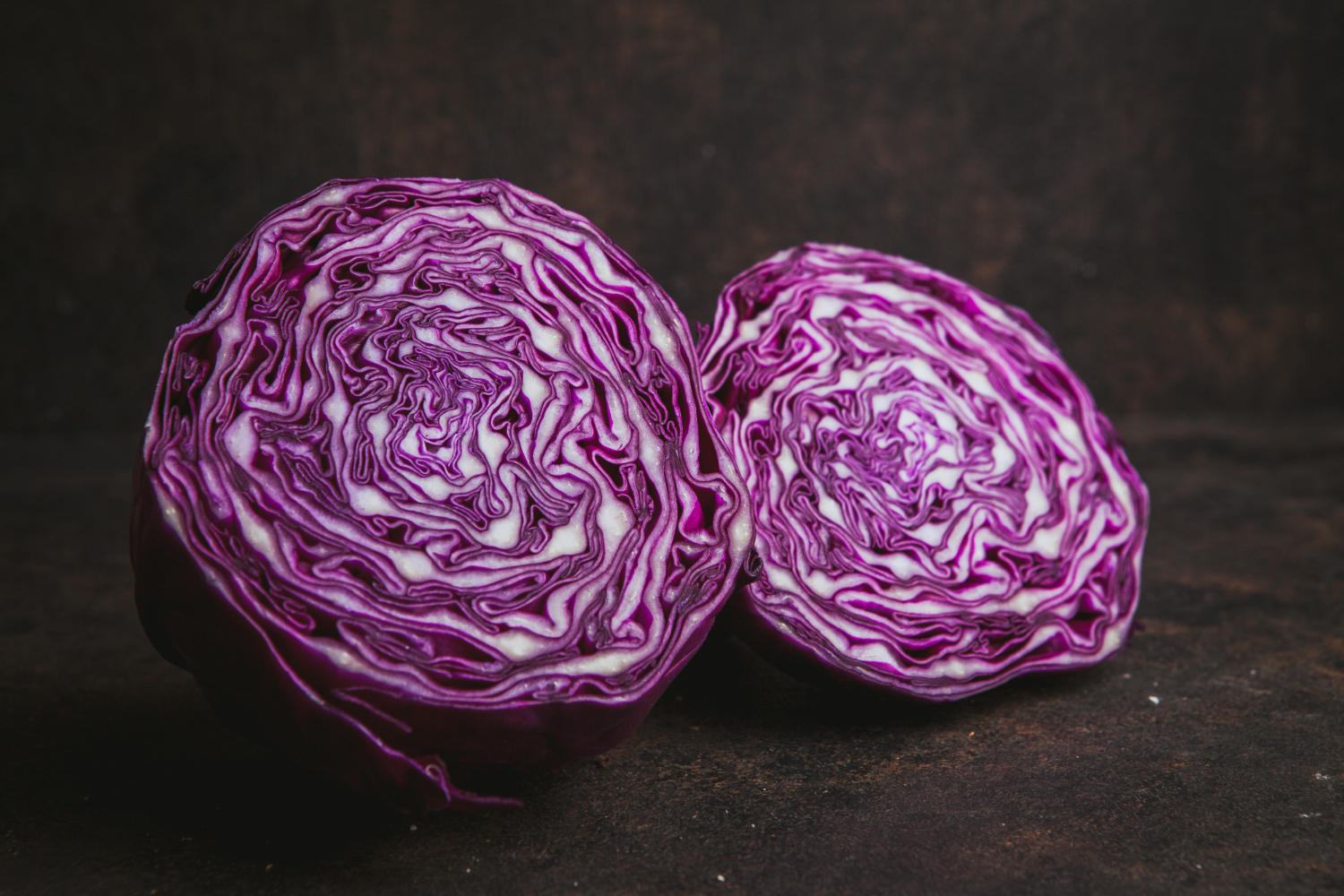 cabbage