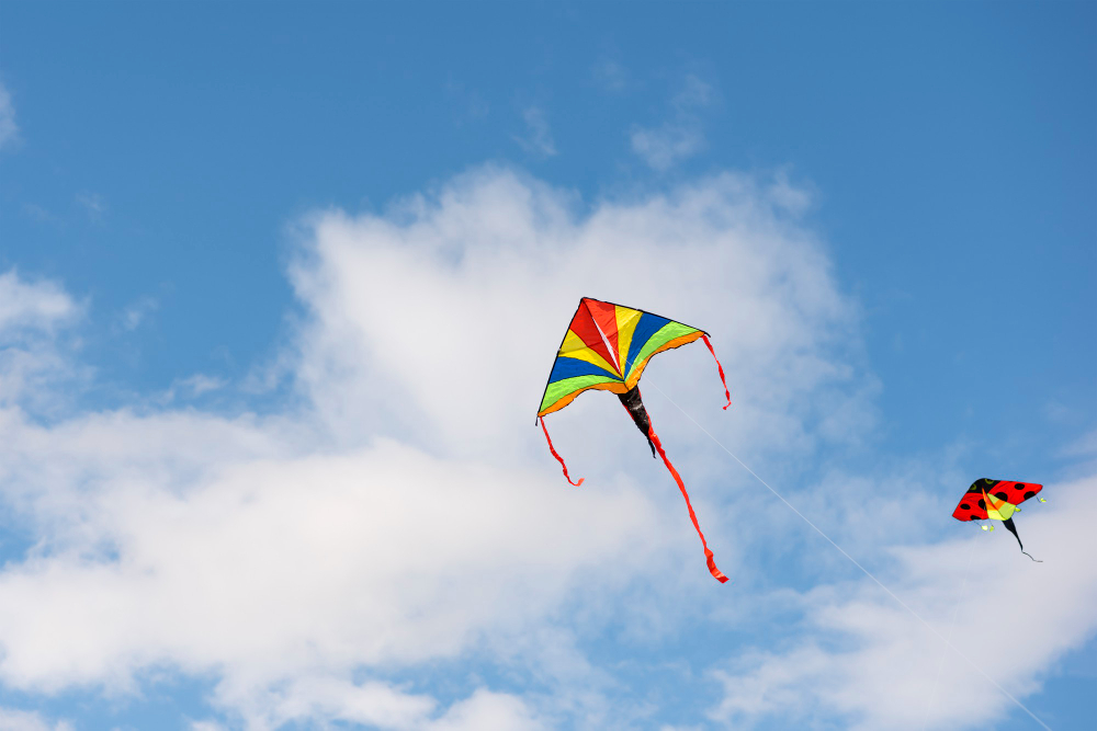 Kite