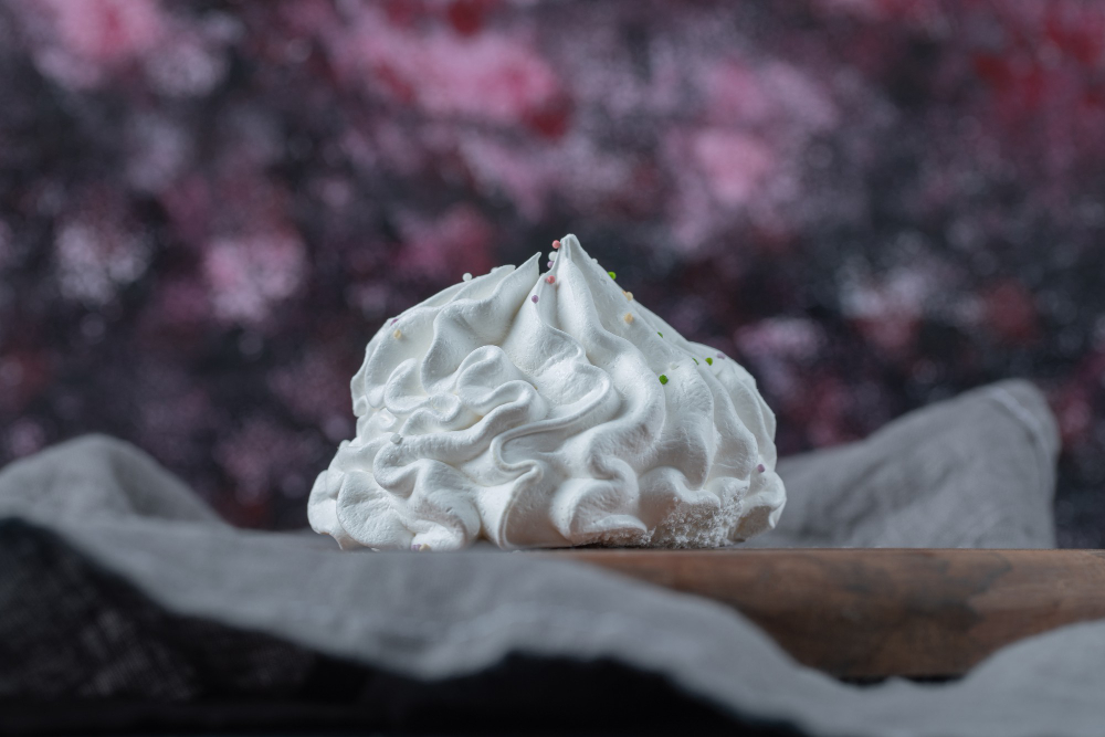 cream