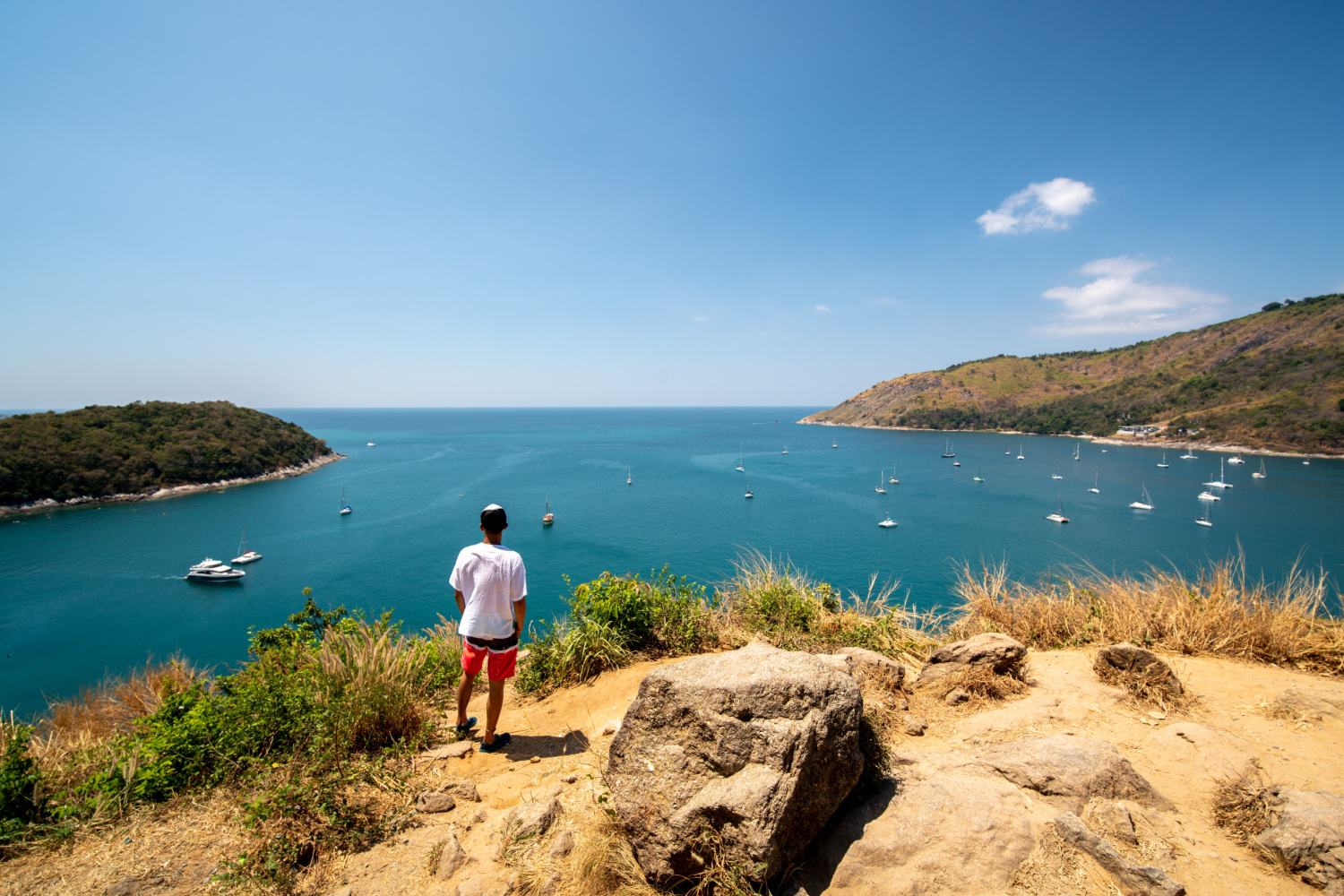 VIewpoint
