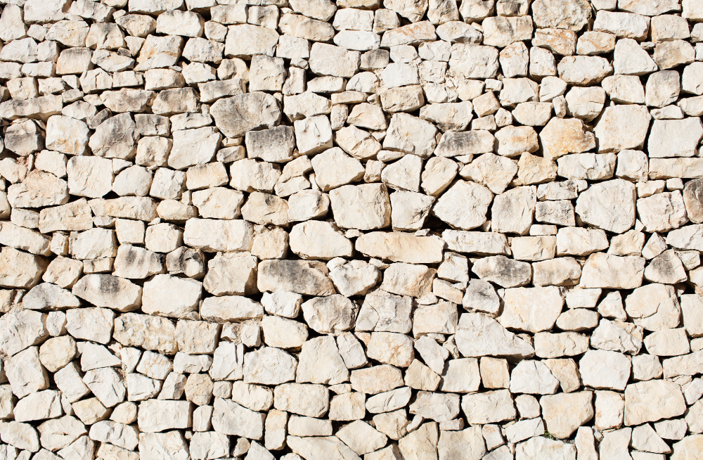 limestone