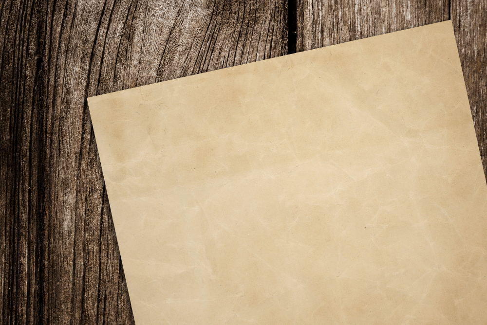 paper