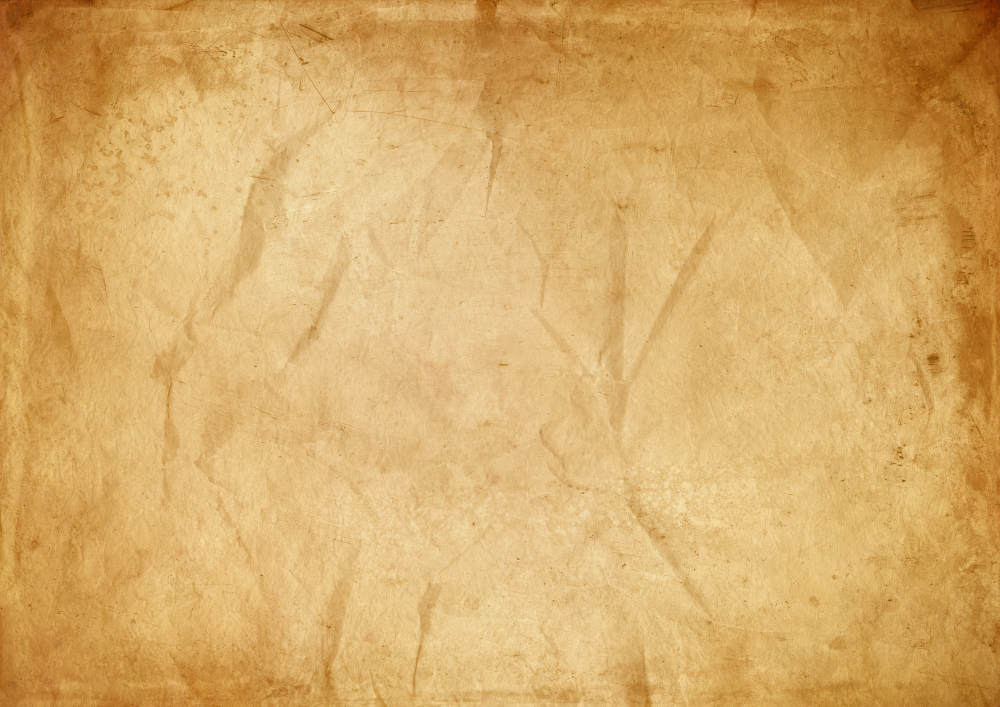 paper