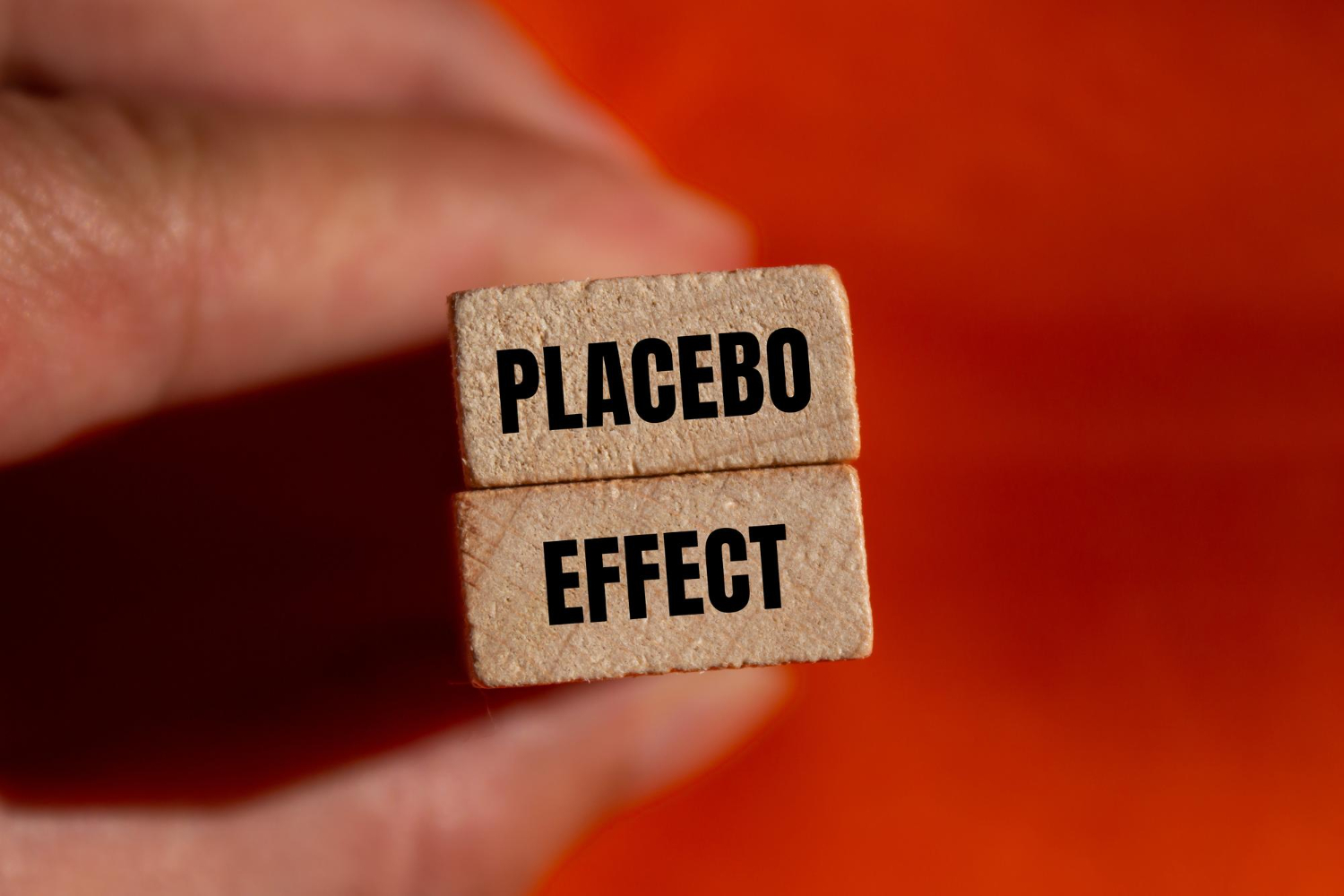 Placebo Effect