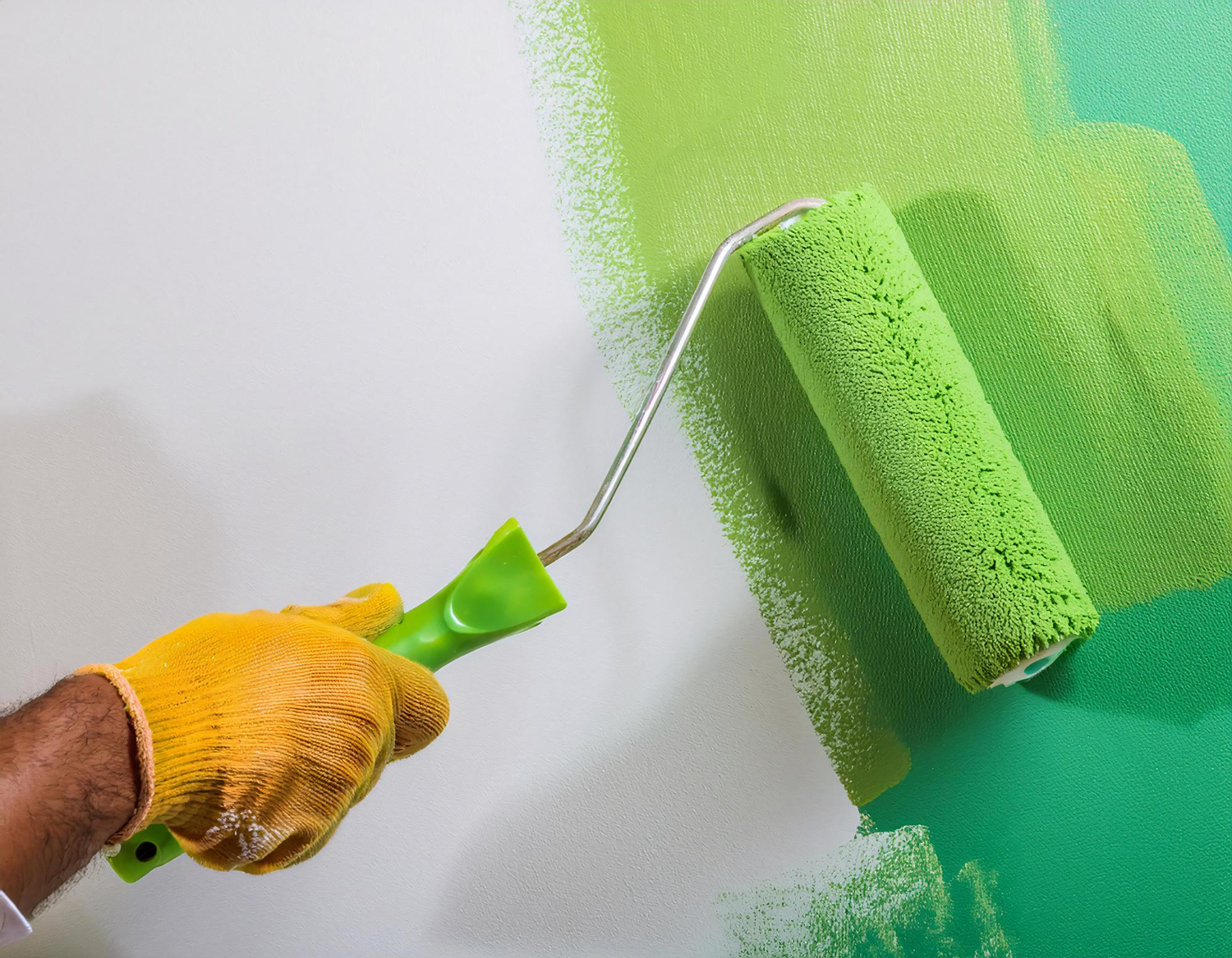 paint