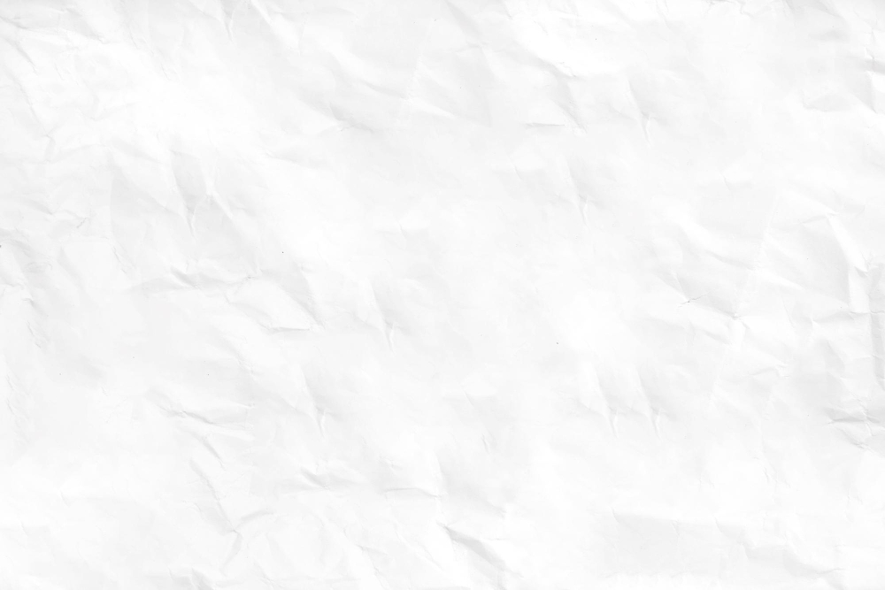 paper