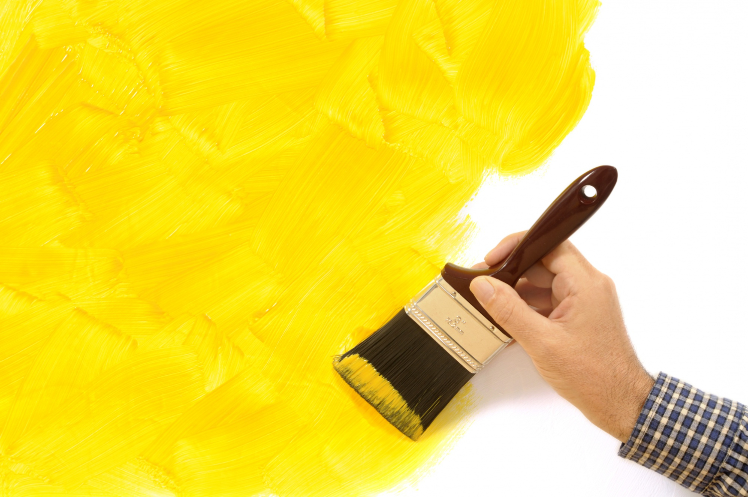 paint