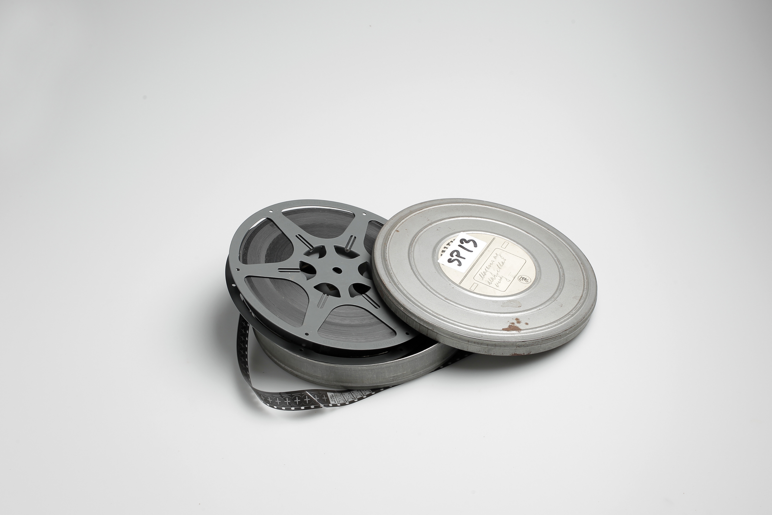 slide projector carousel