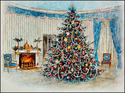 christmas cards