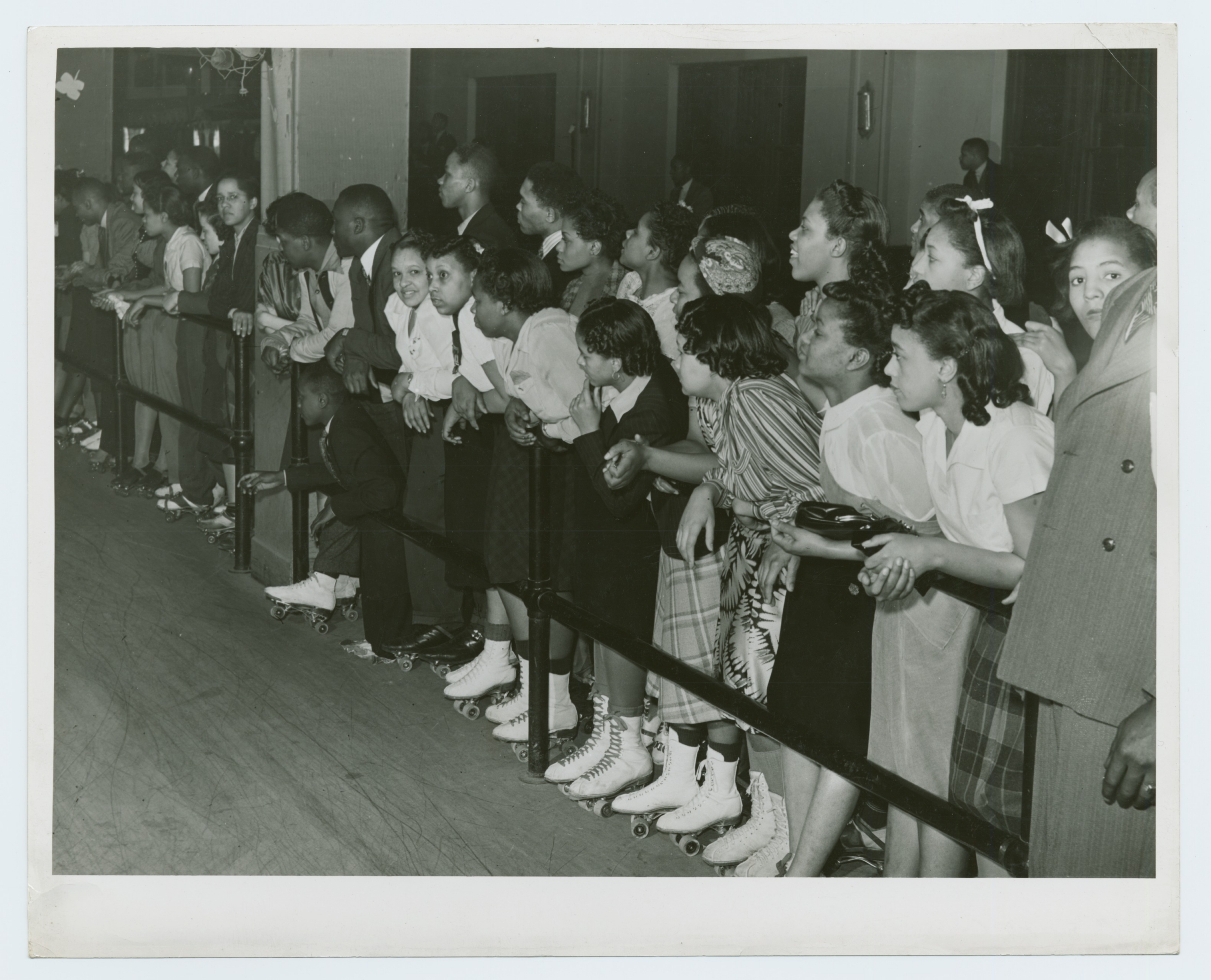 Valve Rocker Design 11 Things You Remember About Roller Skates