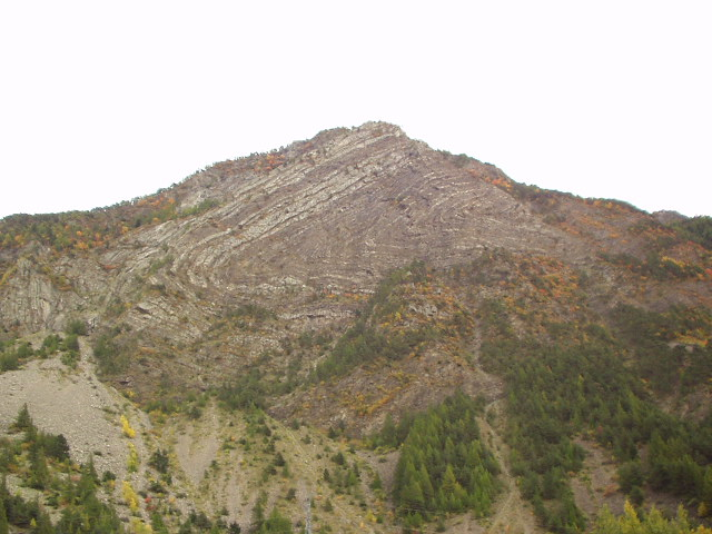 strata