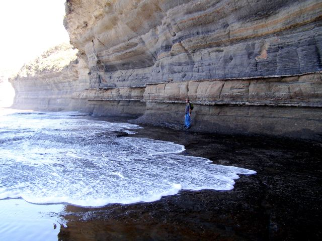 strata