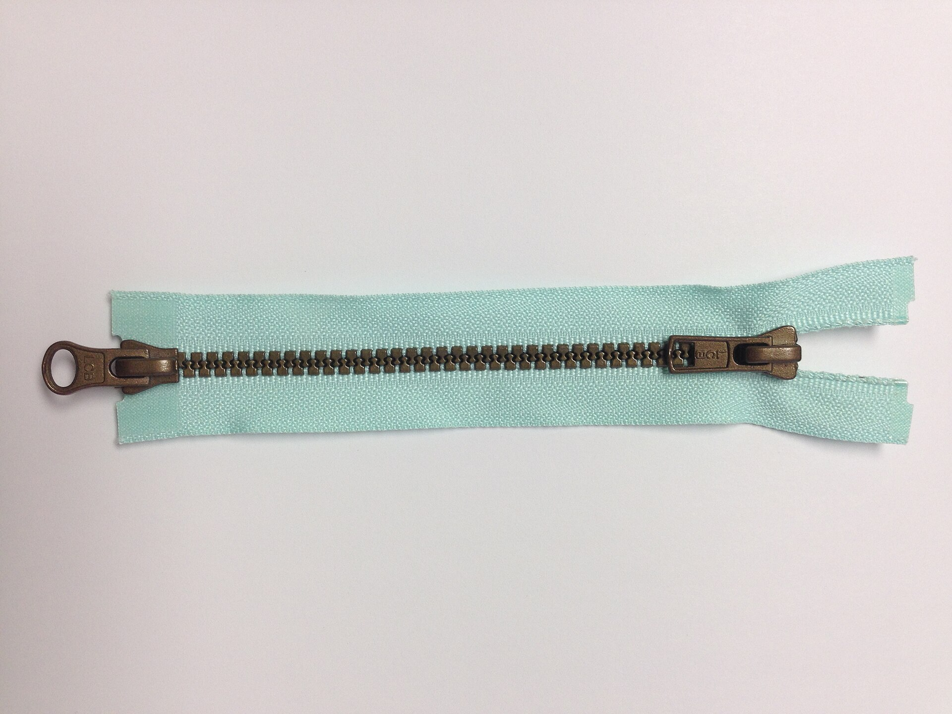 fastening