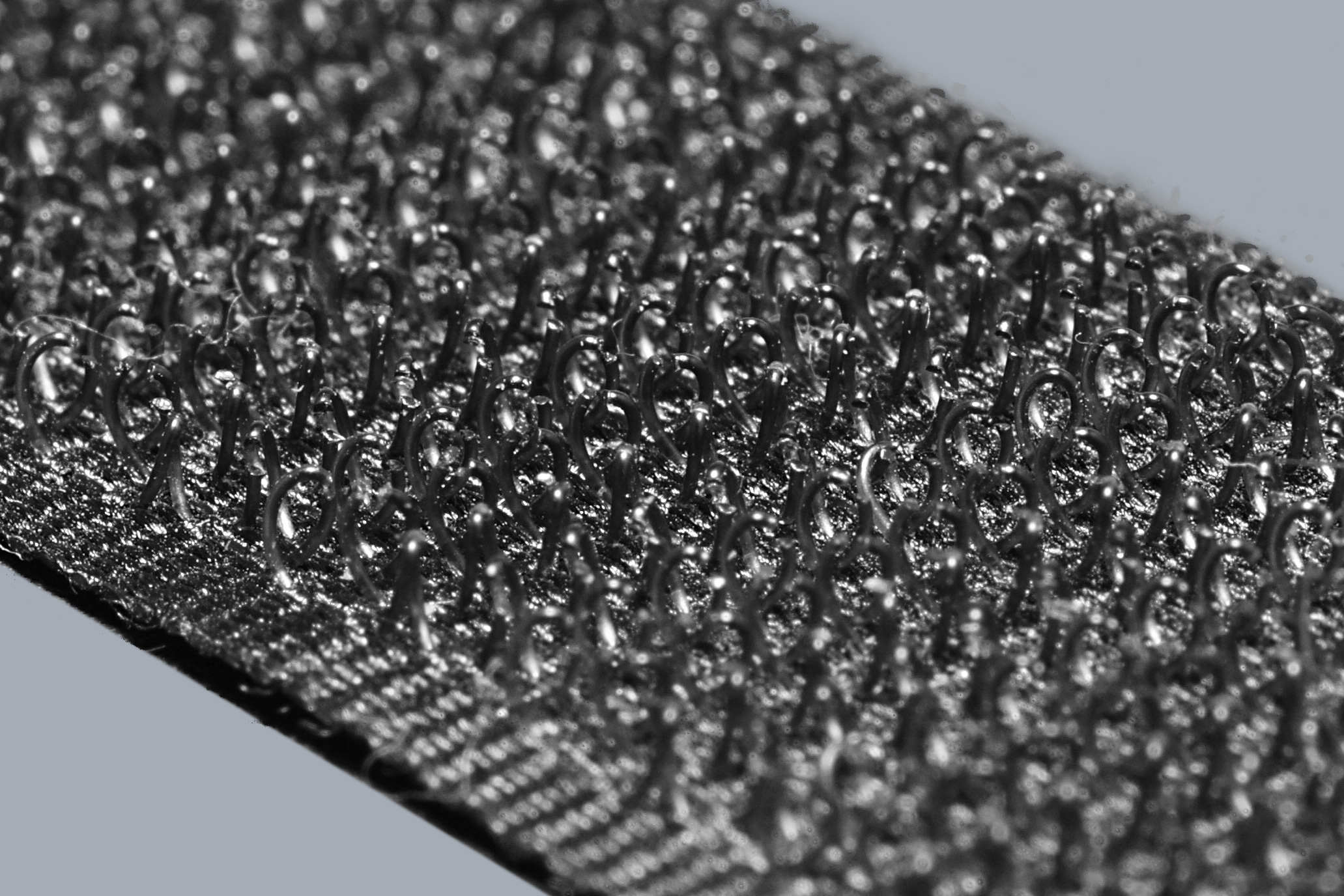 fastening