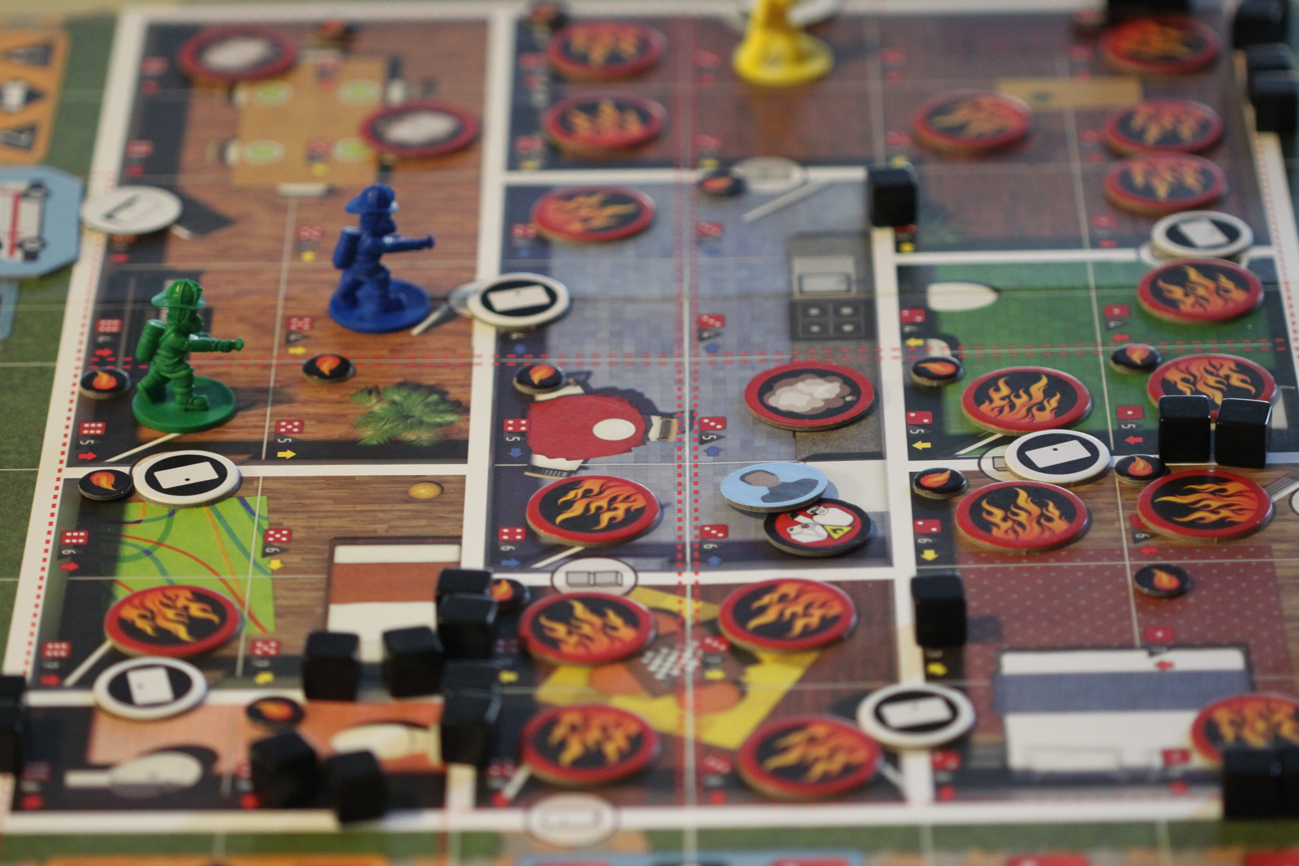 Board Games