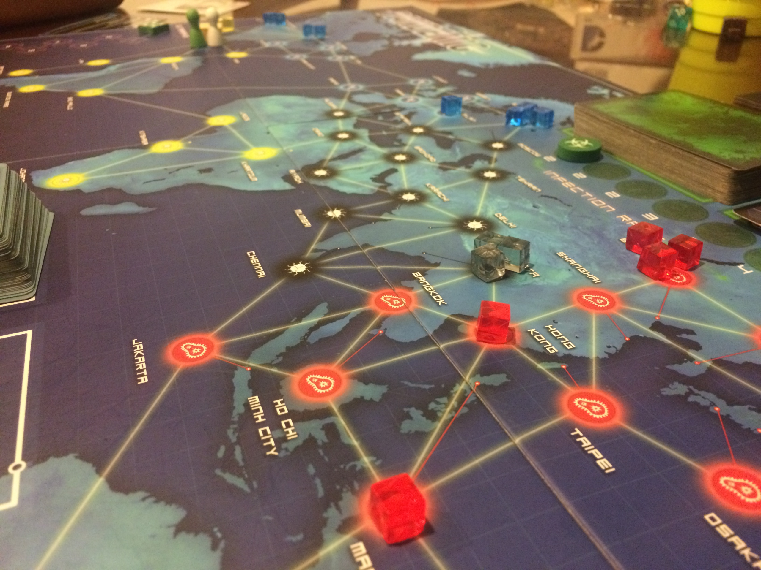 Board Games