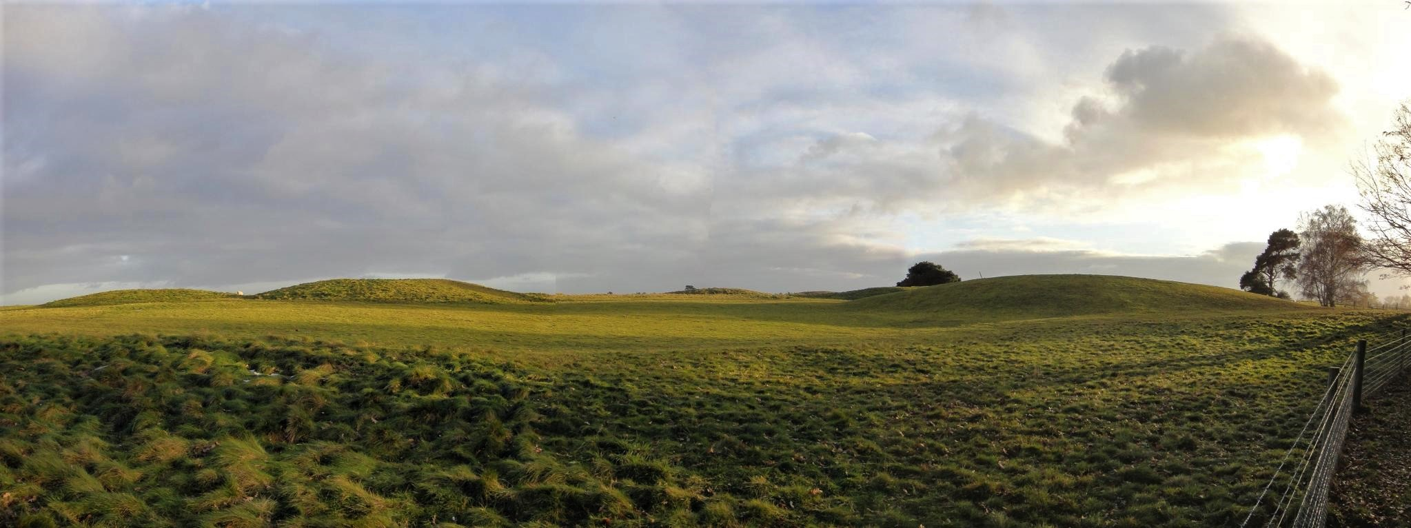 sutton hoo