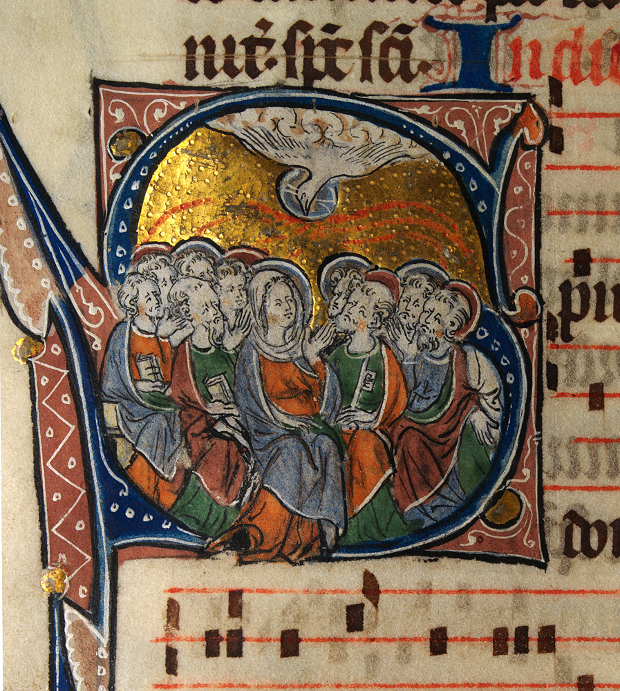 manuscript