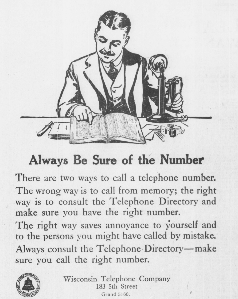 Phone Book