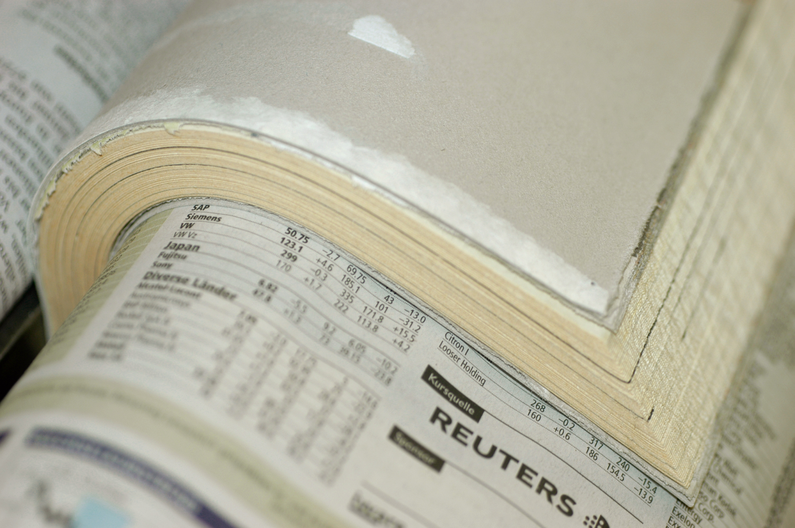 Phone Book