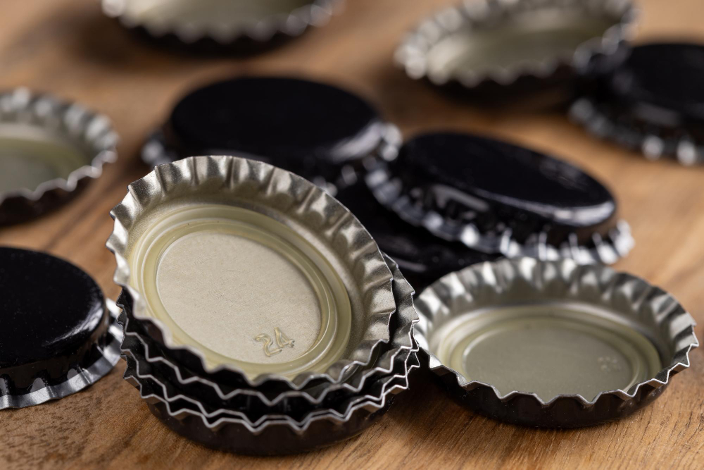 crown cap teeth