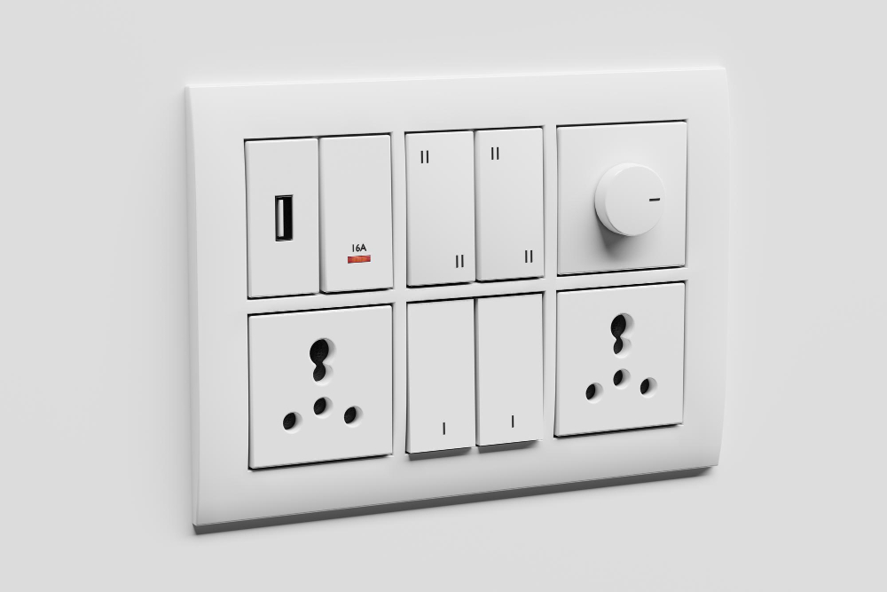 Switches