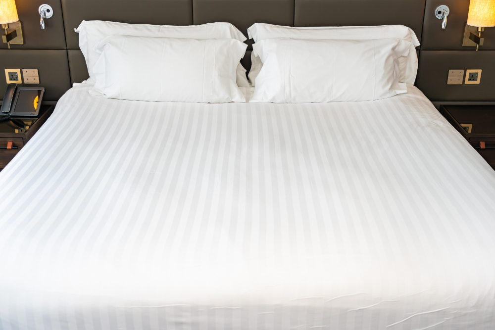 Mattress