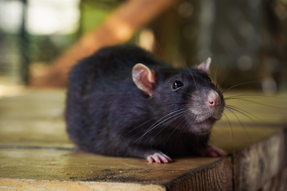 Mouse
