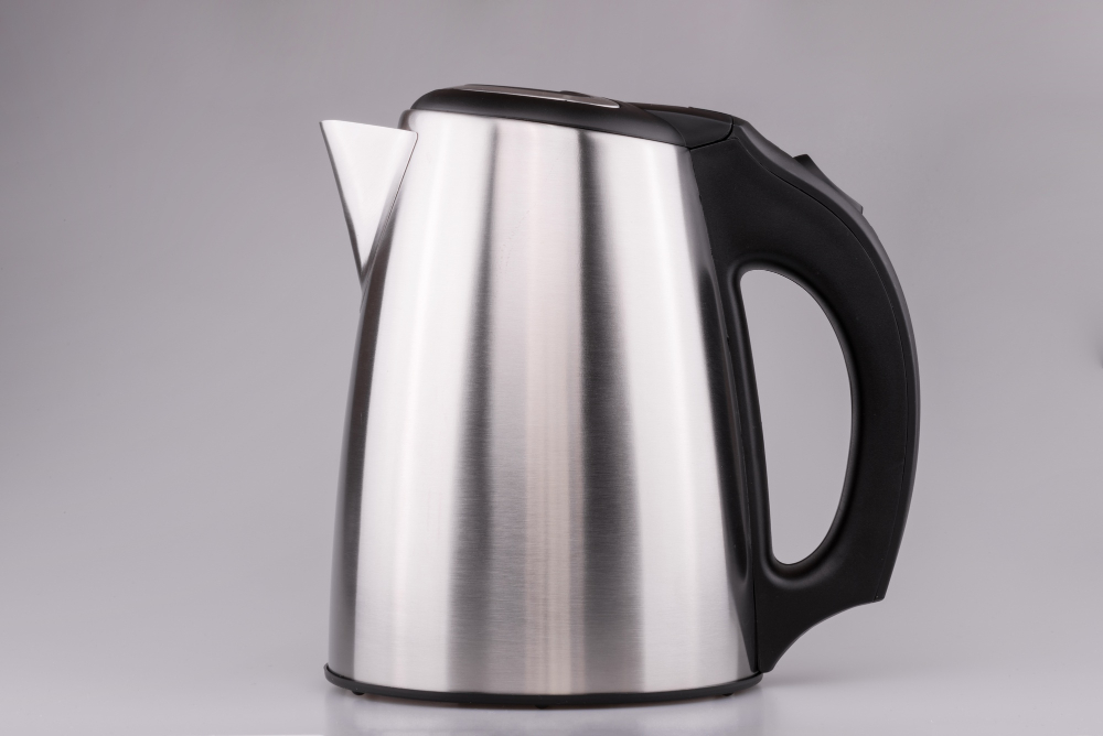 electric kettle