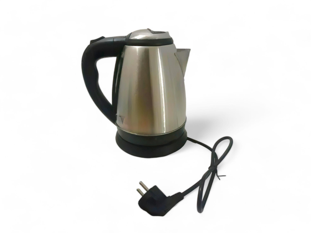 electric kettle