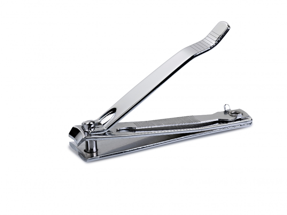 Nail Clippers