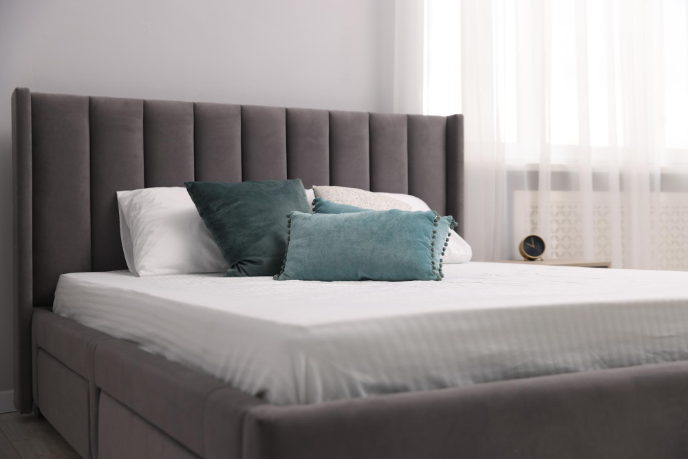 Mattress