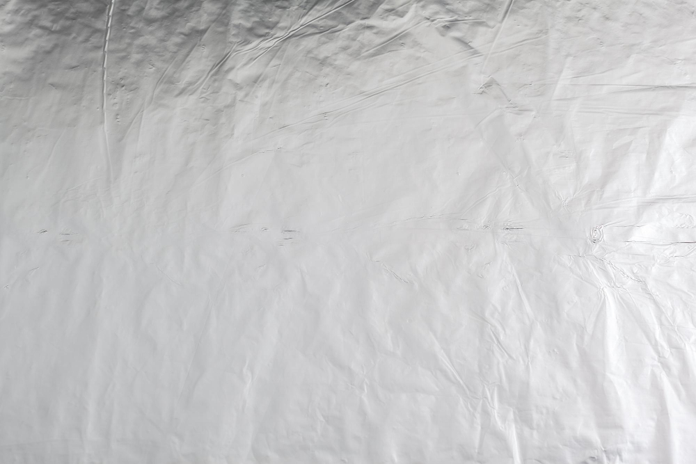 Foil