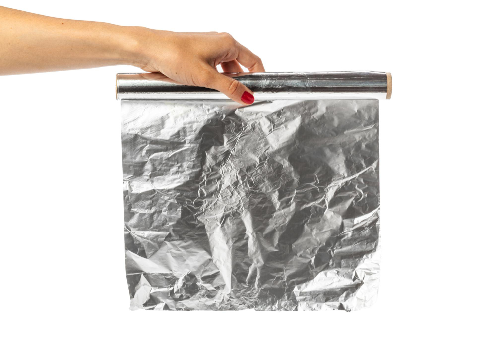 Foil