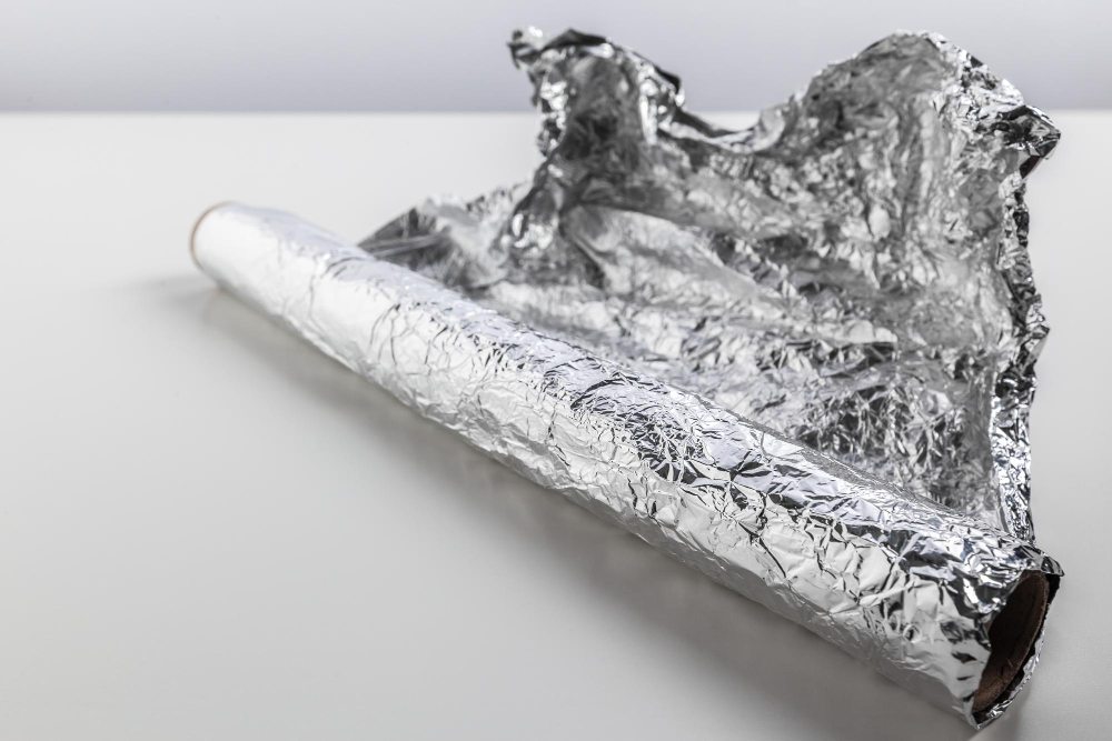 Foil