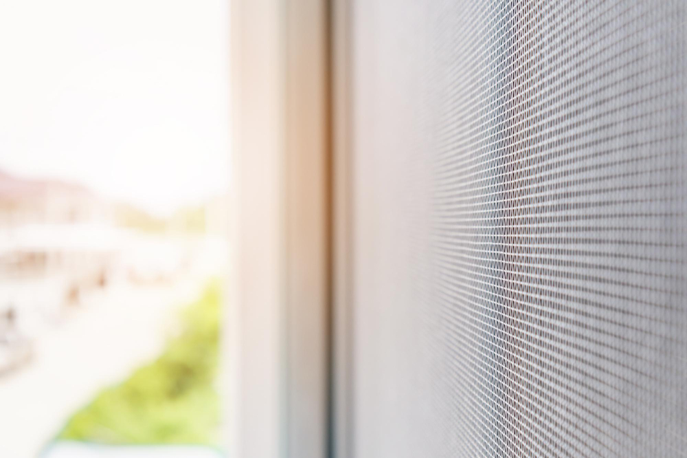 window screen mesh