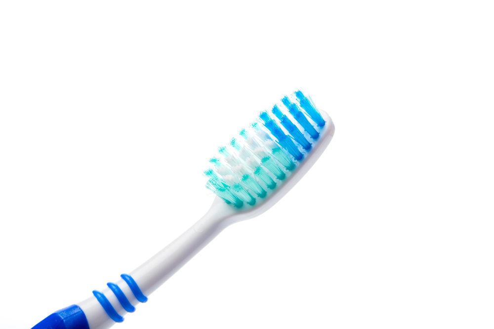 Toothbrush