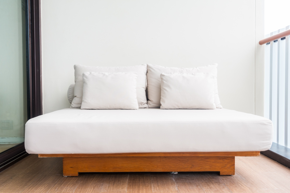 Mattress