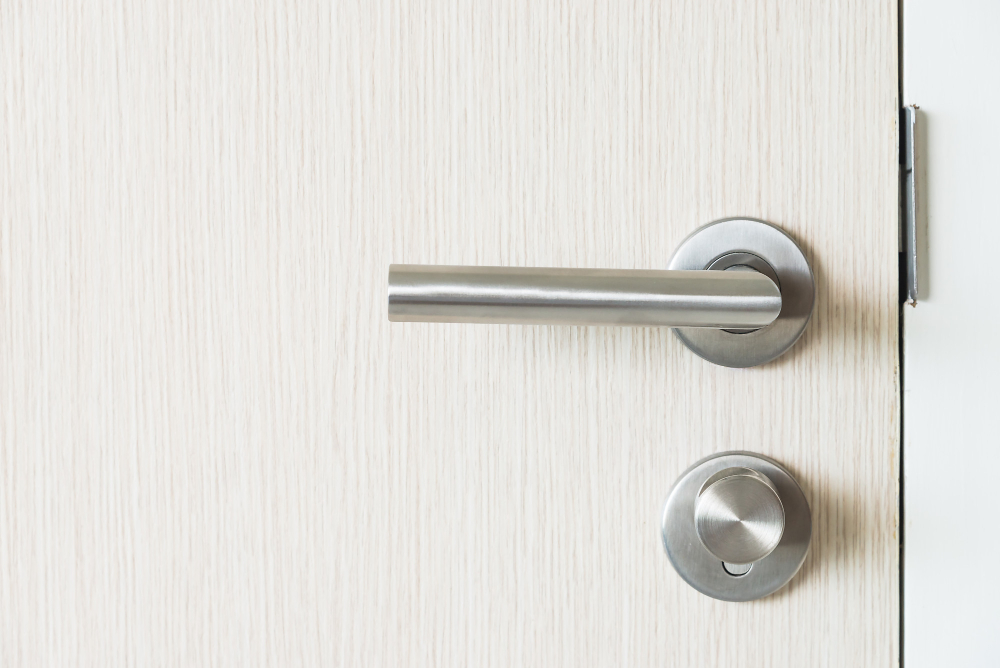 Doorknobs