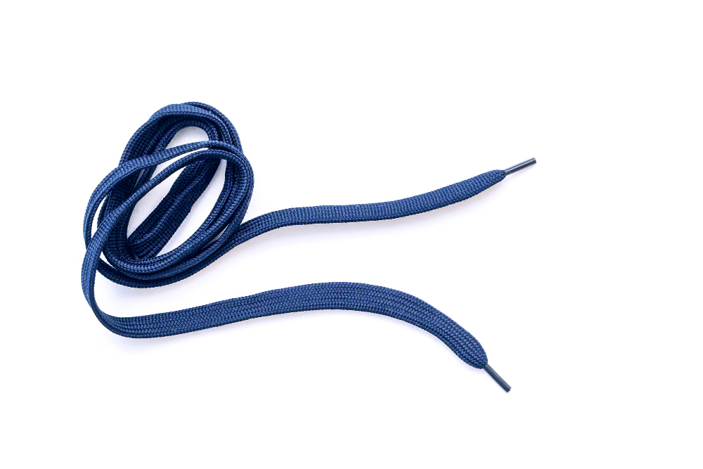 Shoelaces