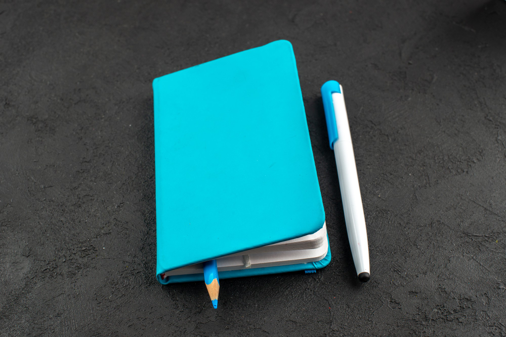 Pen Cap